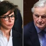Rachida Dati maintient sa candidature : le duel fratricide avec Michel Barnier aura bien lieu à droite