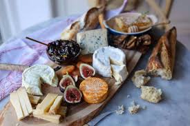 Alerte sanitaire : des fromages vendus chez Lidl et U pourraient contenir la listeria