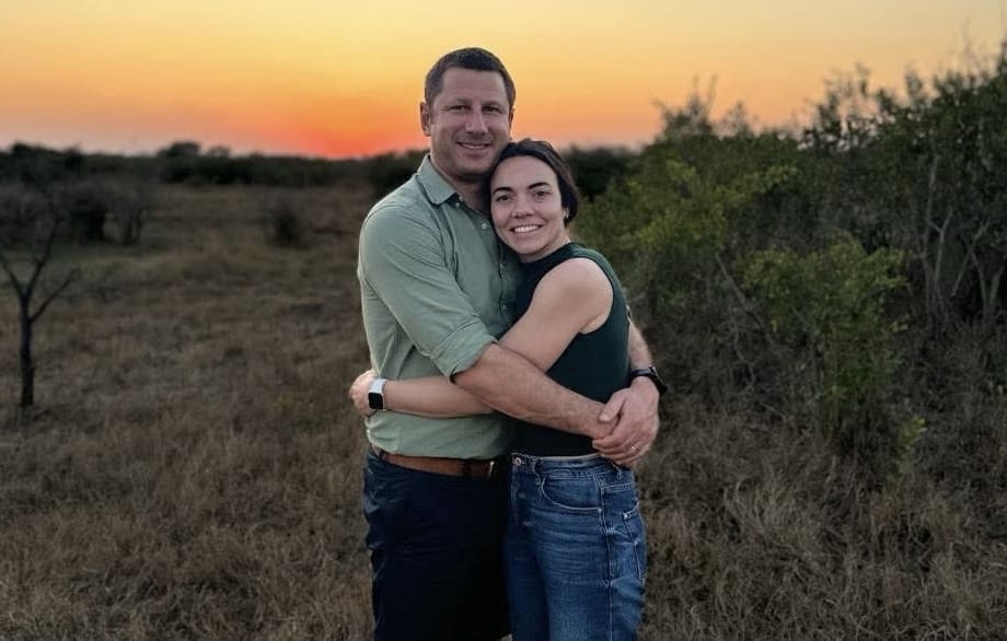 Un milliardaire sud-africain tué par un éléphant lors d’une inspection dans sa réserve privée