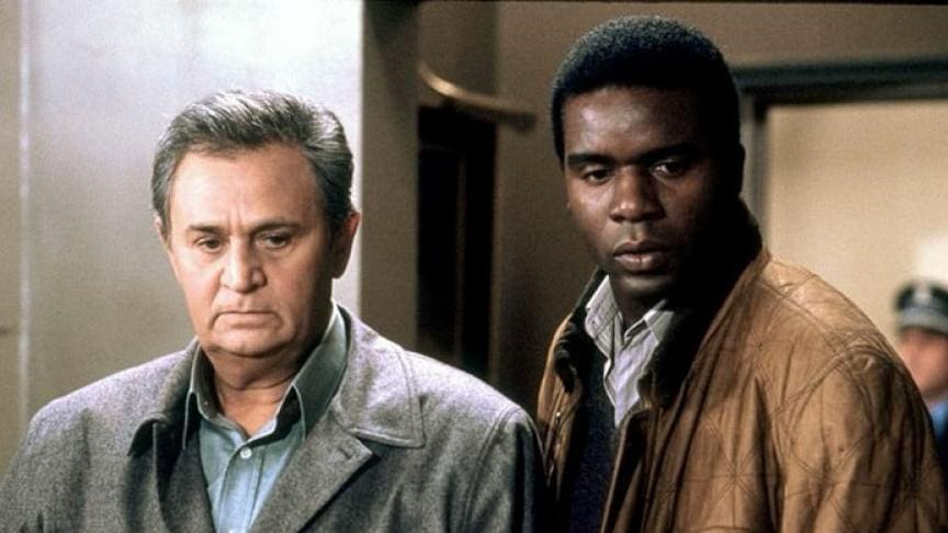 Jacques Martial, l’acteur culte de Navarro et adjoint d’Anne Hidalgo, s’est éteint à 69 ans