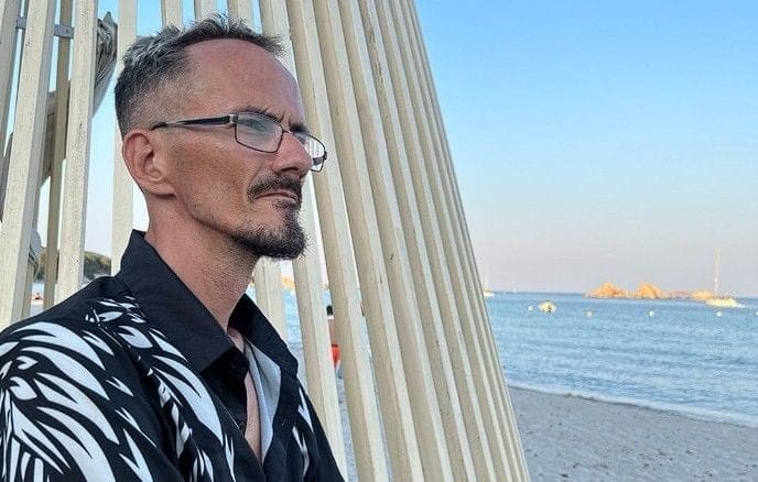 Décès tragique du streamer Jean Pormanove en plein direct