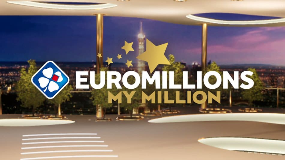 EuroMillions : un Français remporte 250 millions d’euros, le plus gros gain de l’histoire en France