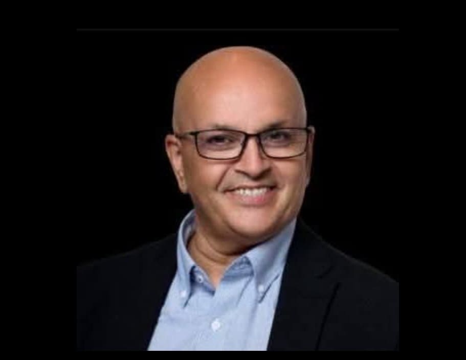 Marxisme, extrême gauche et islamisme : une alliance historique contre Israël, selon Lahcen Hammouch