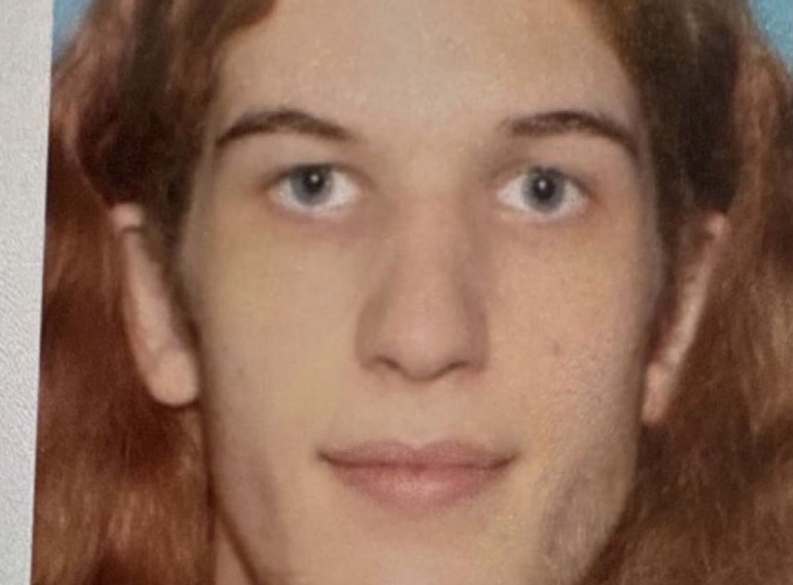 Fusillade à Minneapolis : le tireur identifié comme Robin Westman. (DR)