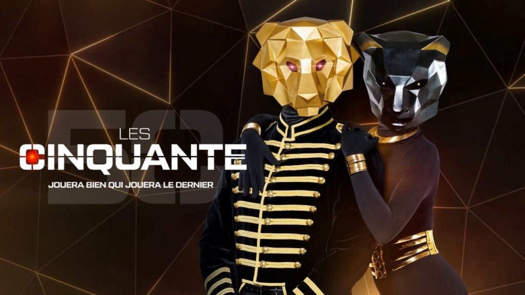 Téléréalité - «Les Cinquante» revient dès ce lundi sur W9 pour une quatrième saison