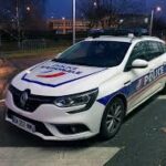 Décines : un homme en fauteuil roulant assassiné de quarante coups de couteau @flickr