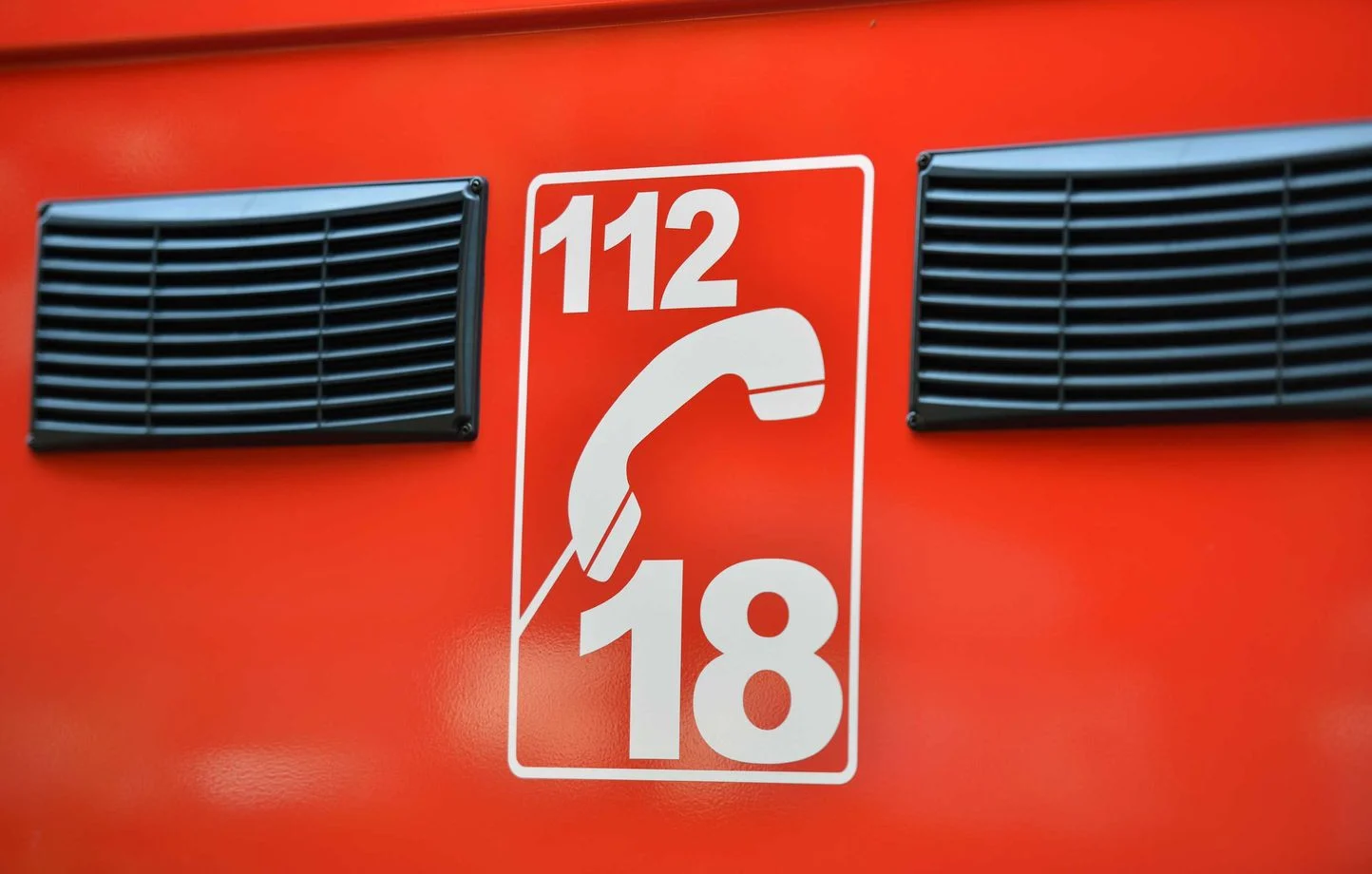 Sarcelles : un enfant de 5 ans chute du 8e étage et meurt sur le coup