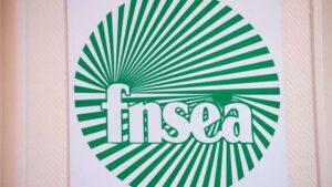 La FNSEA appelle les agriculteurs à manifester le 25 septembre contre les importations et le Mercosur