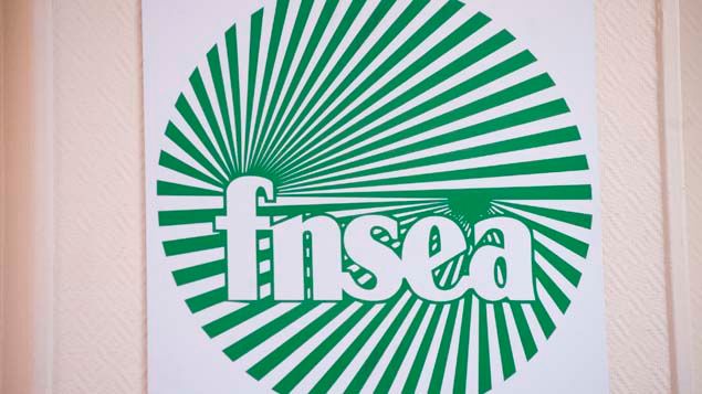 La FNSEA appelle les agriculteurs à manifester le 25 septembre contre les importations et le Mercosur