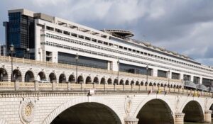 Dette publique : la France au bord de l’asphyxie budgétaire (Image : Ministère économie et finance)