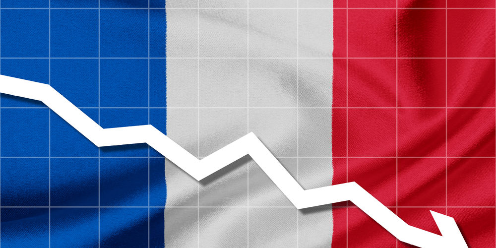 Dette française : le scénario noir d’un effondrement