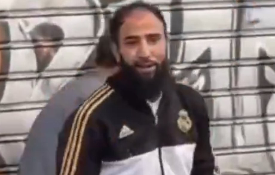 Attaque au couteau à Marseille : la Tunisie choque en dénonçant un «meurtre injustifié» après la mort de l'assaillant