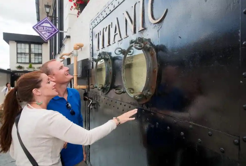 Capture D’écran 2025-09-06 À 16.43.45