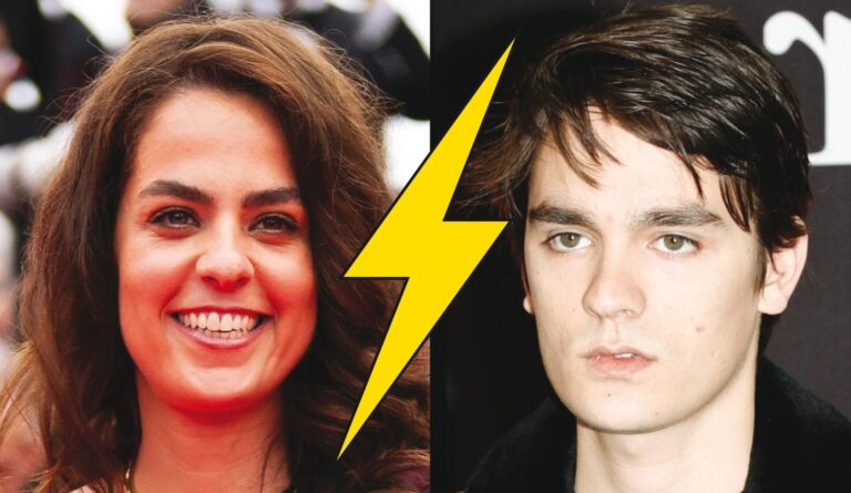 Héritage d'Alain Delon: Alain-Fabien Delon demande à la justice l'annulation du testament en faveur de sa sœur Anouchka