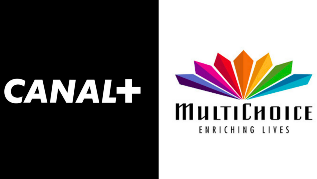 Canal+ finalise le rachat de MultiChoice : une nouvelle ère pour la télévision payante. (DR)