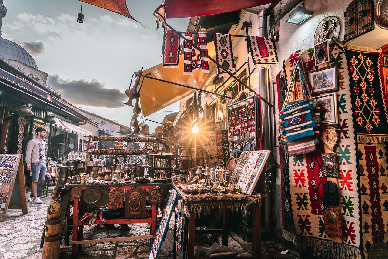 Sarajevo-4505757_1280