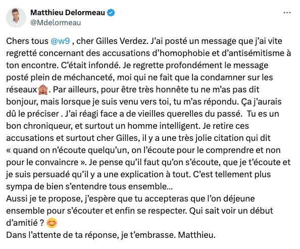 Capture D’écran 2025-09-15 À 16.06.46