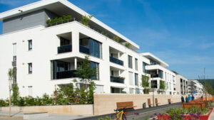 La fin annoncée des APL pour les étudiants étrangers inquiète fortement @bachem