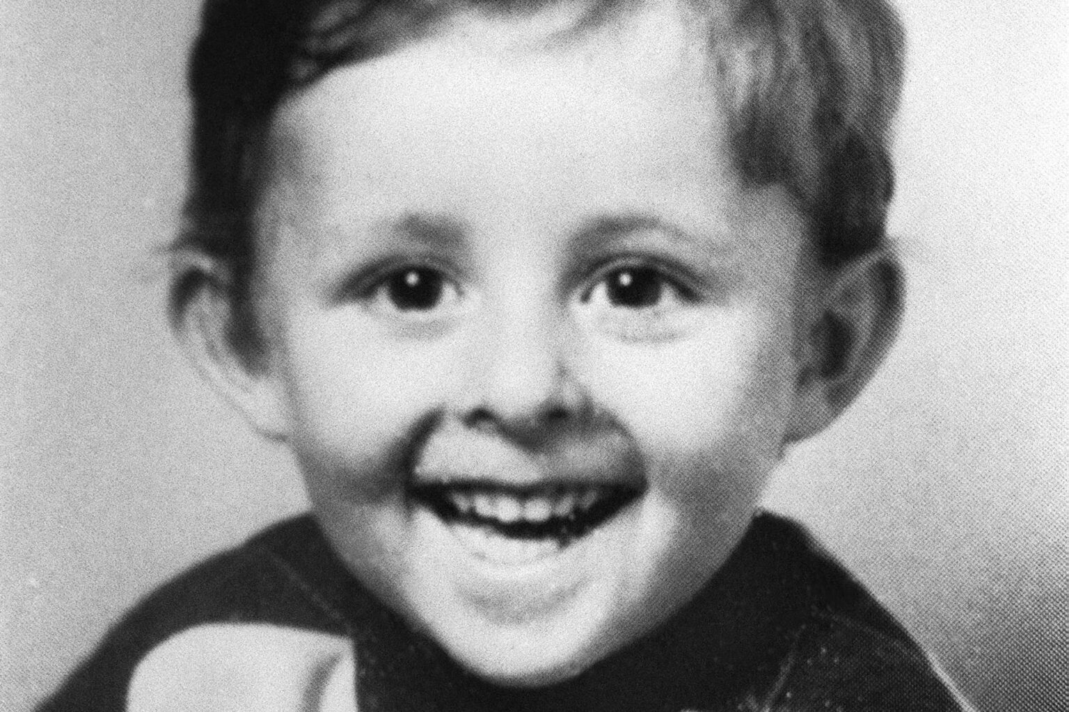 Affaire Grégory : l’audition de Jacqueline Jacob renvoyée en octobre