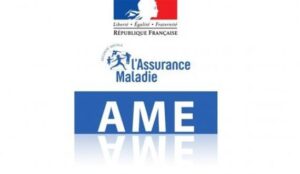 Aide médicale d’État : vers un tour de vis gouvernemental