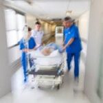 Albertville - une flambée de légionellose fait un mort et six cas graves @pxhere