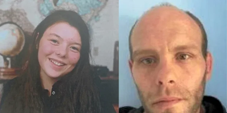 Alerte enlèvement dans l’Orne - une adolescente de 12 ans recherchée, un suspect identifié