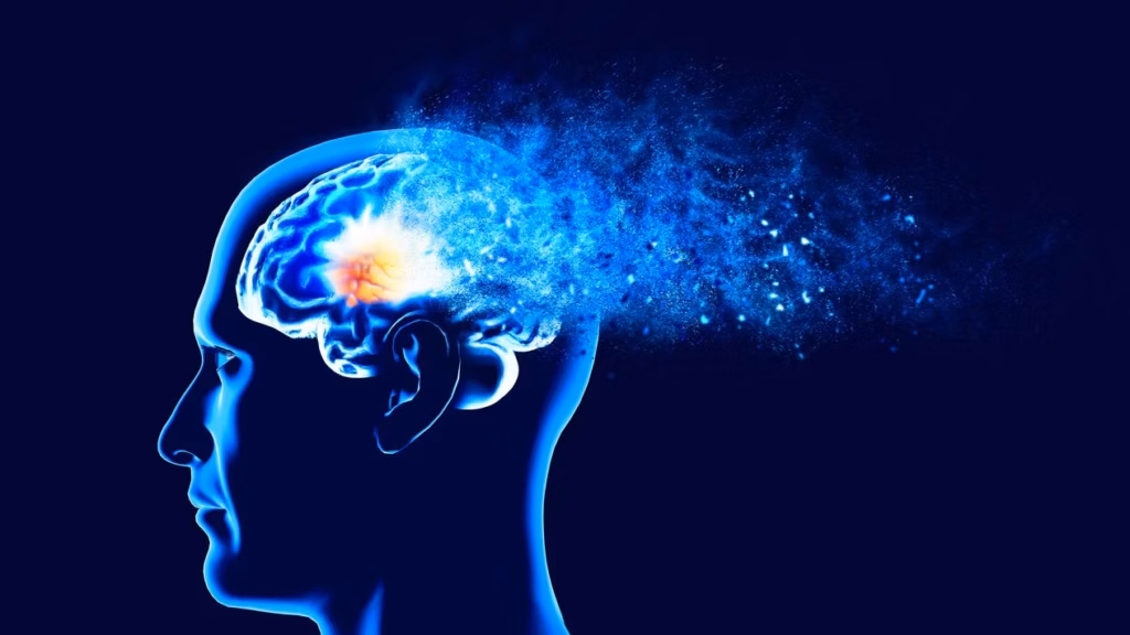 Une piste encore expérimentale mais pleine d’espoir @heute