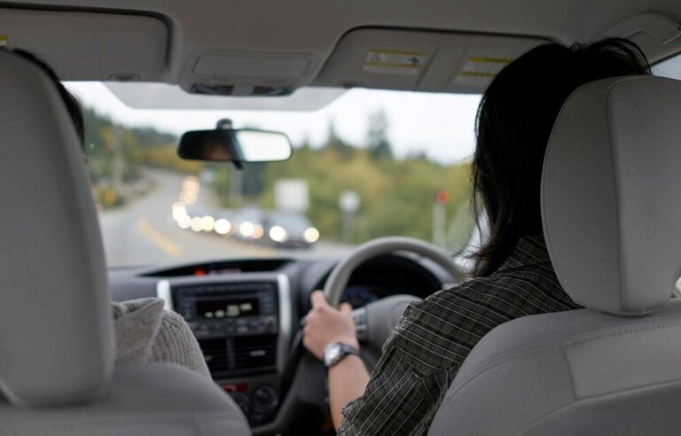 Assurance habitation et auto : nouvelle flambée annoncée pour 2026 @rawpixel