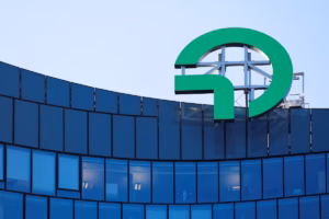 Autriche - un dirigeant d’OMV licencié pour des liens présumés avec la Russie @AP