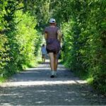 Bièvres sous le choc après le meurtre d’un joggeur @pxhere