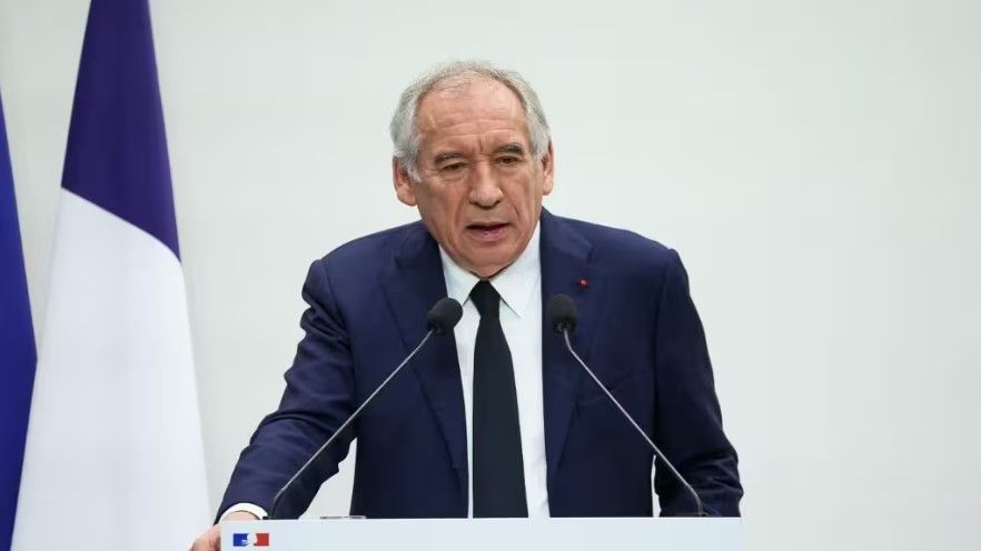 Budget 2026 - les entreprises sous la menace d’un tour de vis fiscal