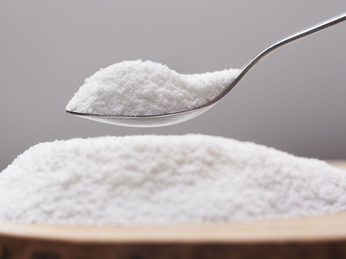 Cancer - le sucralose pourrait réduire l’efficacité de l’immunothérapie