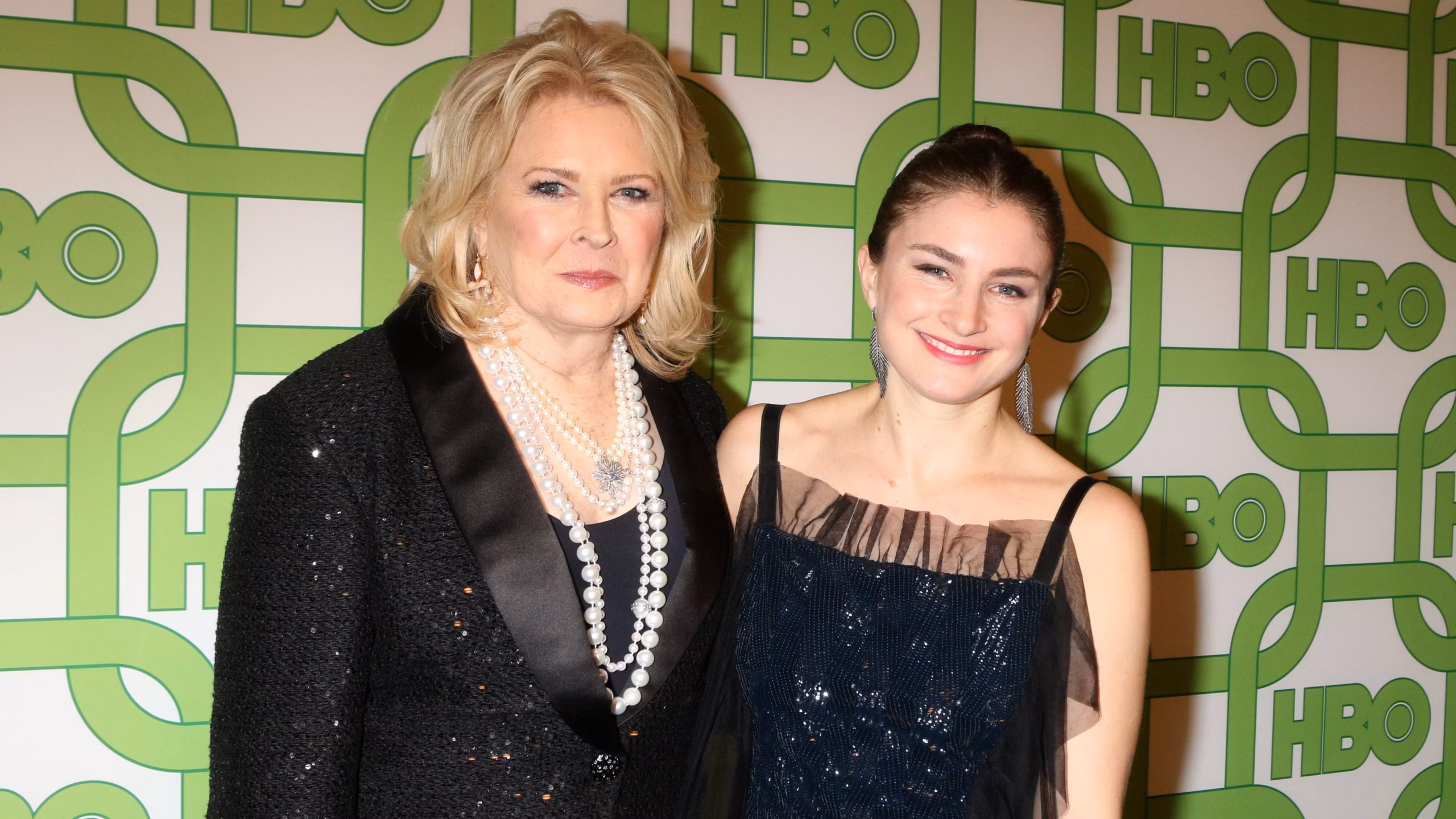 Chloé Malle succède à Anna Wintour à la tête de Vogue @Heute