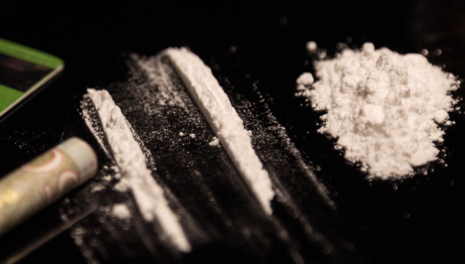 Près de 6 tonnes de cocaïne saisies par la marine française au large de l’Afrique de l’Ouest @CB du reitz