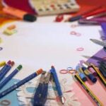 Courses de rentrée - dernières minutes, bonnes affaires ou piège au portefeuille ? @Pxhere