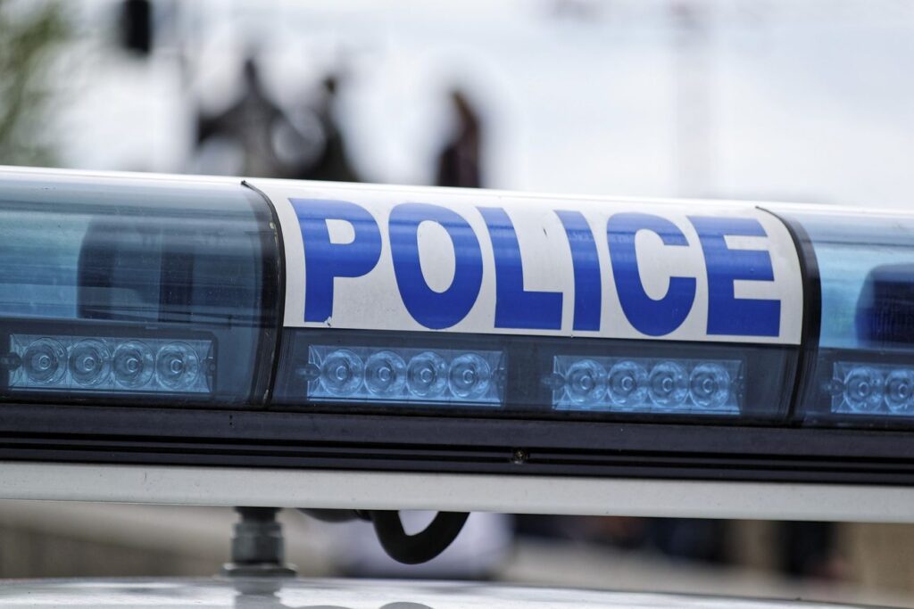 Creil, une septuagénaire retrouvée morte dans l’Oise @rawpixel