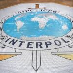 Cyberarnaques amoureuses - 260 arrestations coordonnées par Interpol 