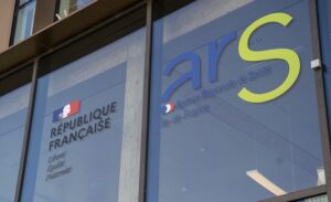 Cyberattaque en Normandie et dans les Hauts-de-France : des données de patients compromises