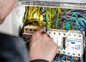 Des revendications qui s’accumulent @rawpixel