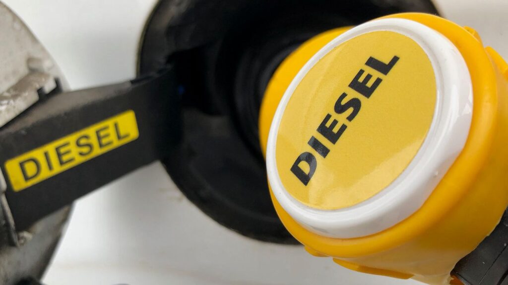 Dieselgate : l’État attaqué pour son inaction face aux véhicules truqués