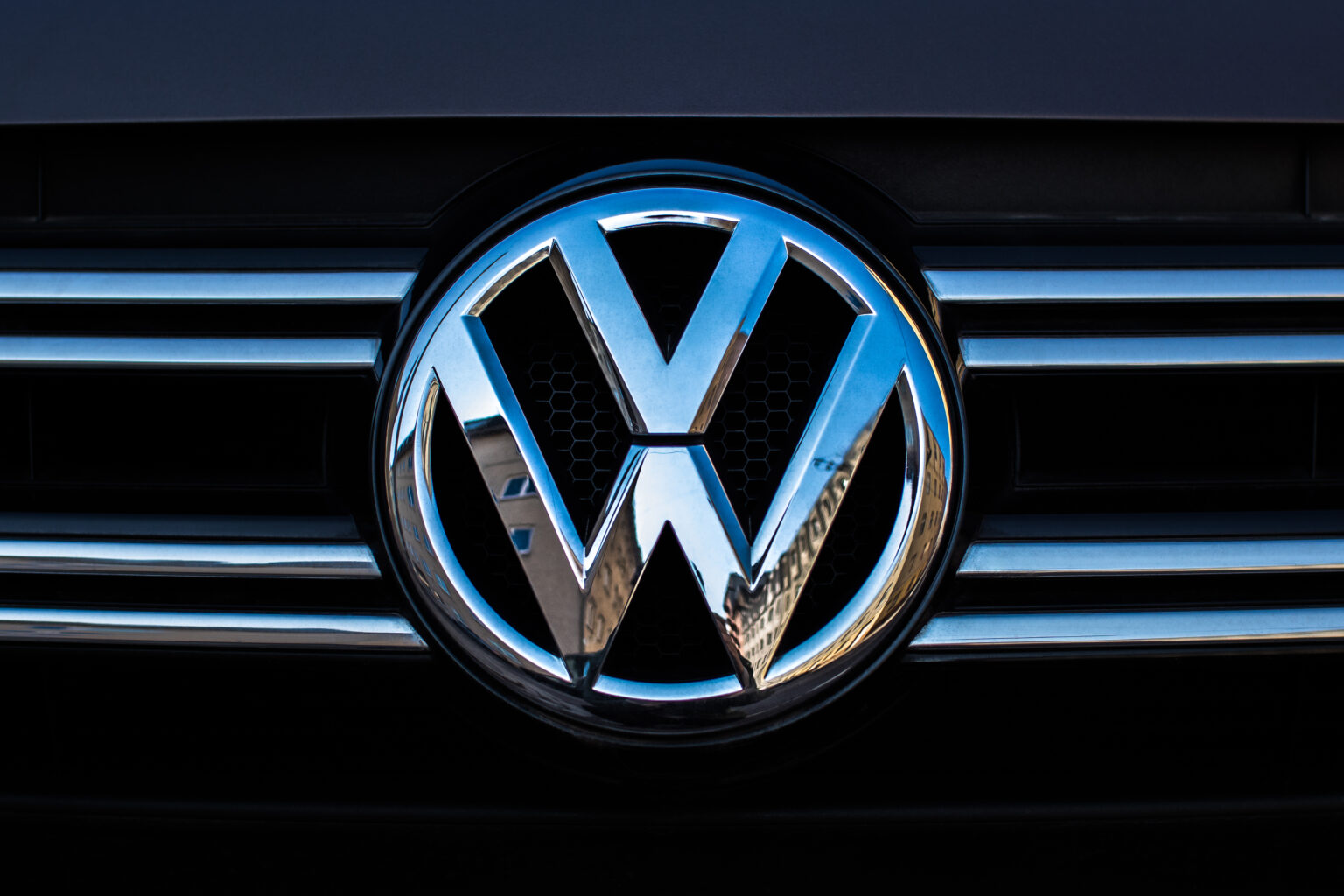 Volkswagen rassure sur les semi-conducteurs, mais redoute un avenir incertain @wikipedia commons