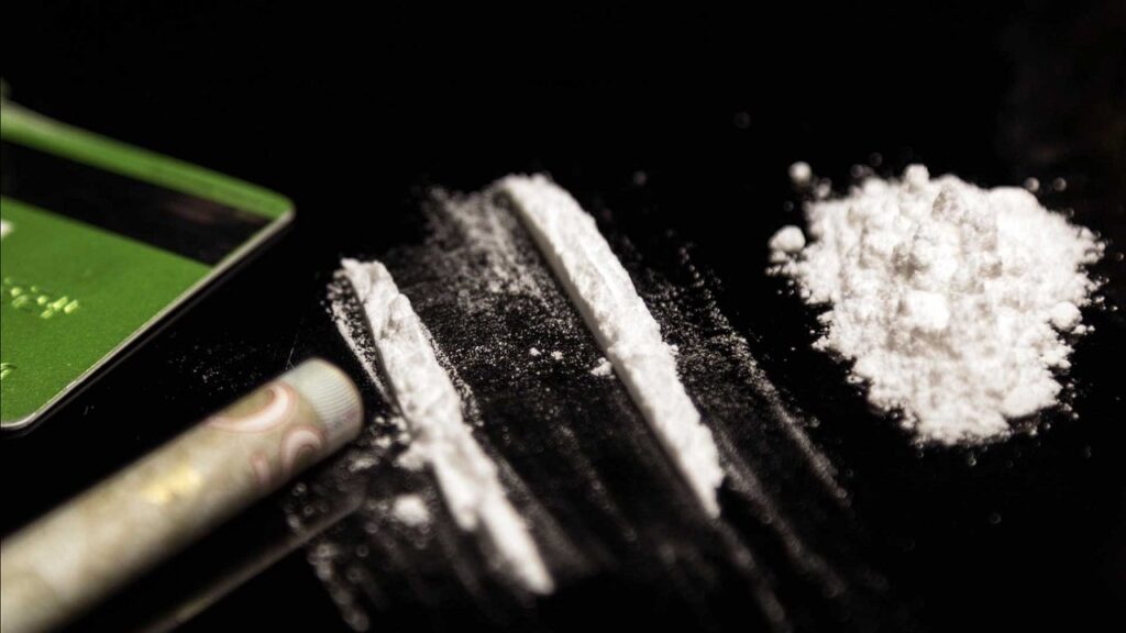 Drogues - les ados français de 16 ans consomment moins qu’ailleurs en Europe @cb du rietz