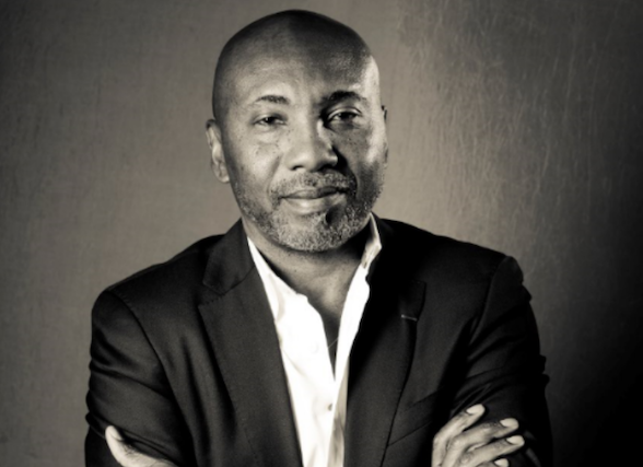 Equalis - l’ex-directeur condamné pour détournements de fonds, mais il fait appel