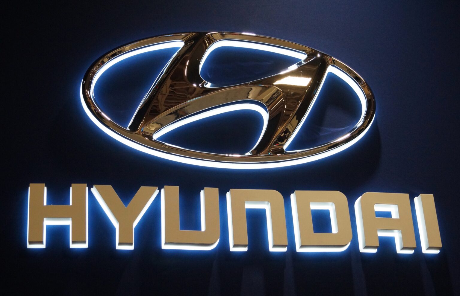 États-Unis - un chantier de Hyundai suspendu après une vaste descente des autorités @wikipedia commons
