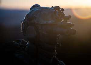 Exosens, de la survie au leadership mondial dans la vision nocturne