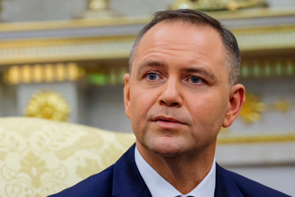 Fitch abaisse les perspectives de la Pologne à « négatives » face à la dégradation des finances publiques