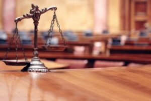 Fraude géante à l’Urssaf : un patron d’intérim écope de quatre ans ferme @rawxpil