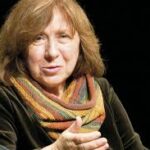 Freida McFadden revient en librairie avec un nouveau thriller glaçant en octobre @elike