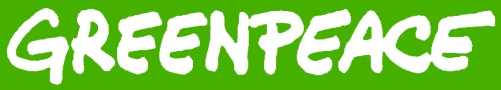 Gravelines : Greenpeace condamnée à 30 000 euros d’amende pour son intrusion à la centrale nucléaire @wikipedia commons