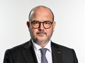 Bernard Quintin en première ligne : des militaires dans les rues de Bruxelles pour briser l’emprise du narcotrafic